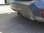 Citroën C5 Aircross 1.6 Hybrid 225pk Shine EAT8 AUTOMAAT Navigatie | TREKHAAK | Apple Carplay & Android Auto | Achteruitrijcamera | KEYLESS | Cruise & Climate | P-hulp|BT