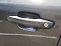 Citroën C5 Aircross 1.6 Hybrid 225pk Shine EAT8 AUTOMAAT Navigatie | TREKHAAK | Apple Carplay & Android Auto | Achteruitrijcamera | KEYLESS | Cruise & Climate | P-hulp|BT