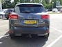 Citroën C5 Aircross 1.6 Hybrid 225pk Shine EAT8 AUTOMAAT Navigatie | TREKHAAK | Apple Carplay & Android Auto | Achteruitrijcamera | KEYLESS | Cruise & Climate | P-hulp|BT