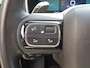 Citroën C5 Aircross 1.6 Hybrid 225pk Shine EAT8 AUTOMAAT Navigatie | TREKHAAK | Apple Carplay & Android Auto | Achteruitrijcamera | KEYLESS | Cruise & Climate | P-hulp|BT