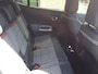 Citroën C5 Aircross 1.6 Hybrid 225pk Shine EAT8 AUTOMAAT Navigatie | TREKHAAK | Apple Carplay & Android Auto | Achteruitrijcamera | KEYLESS | Cruise & Climate | P-hulp|BT
