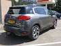 Citroën C5 Aircross 1.6 Hybrid 225pk Shine EAT8 AUTOMAAT Navigatie | TREKHAAK | Apple Carplay & Android Auto | Achteruitrijcamera | KEYLESS | Cruise & Climate | P-hulp|BT