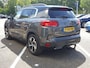 Citroën C5 Aircross 1.6 Hybrid 225pk Shine EAT8 AUTOMAAT Navigatie | TREKHAAK | Apple Carplay & Android Auto | Achteruitrijcamera | KEYLESS | Cruise & Climate | P-hulp|BT