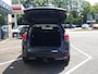 Citroën C5 Aircross 1.6 Hybrid 225pk Shine EAT8 AUTOMAAT Navigatie | TREKHAAK | Apple Carplay & Android Auto | Achteruitrijcamera | KEYLESS | Cruise & Climate | P-hulp|BT