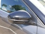 Citroën C5 Aircross 1.6 Hybrid 225pk Shine EAT8 AUTOMAAT Navigatie | TREKHAAK | Apple Carplay & Android Auto | Achteruitrijcamera | KEYLESS | Cruise & Climate | P-hulp|BT