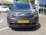Citroën C5 Aircross 1.6 Hybrid 225pk Shine EAT8 AUTOMAAT Navigatie | TREKHAAK | Apple Carplay & Android Auto | Achteruitrijcamera | KEYLESS | Cruise & Climate | P-hulp|BT