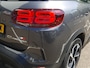 Citroën C5 Aircross 1.6 Hybrid 225pk Shine EAT8 AUTOMAAT Navigatie | TREKHAAK | Apple Carplay & Android Auto | Achteruitrijcamera | KEYLESS | Cruise & Climate | P-hulp|BT