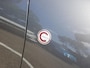 Citroën C5 Aircross 1.6 Hybrid 225pk Shine EAT8 AUTOMAAT Navigatie | TREKHAAK | Apple Carplay & Android Auto | Achteruitrijcamera | KEYLESS | Cruise & Climate | P-hulp|BT