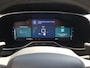 Citroën C5 Aircross 1.6 Hybrid 225pk Shine EAT8 AUTOMAAT Navigatie | TREKHAAK | Apple Carplay & Android Auto | Achteruitrijcamera | KEYLESS | Cruise & Climate | P-hulp|BT