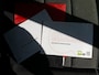 Citroën C5 Aircross 1.6 Hybrid 225pk Shine EAT8 AUTOMAAT Navigatie | TREKHAAK | Apple Carplay & Android Auto | Achteruitrijcamera | KEYLESS | Cruise & Climate | P-hulp|BT