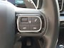 Citroën C5 Aircross 1.6 Hybrid 225pk Shine EAT8 AUTOMAAT Navigatie | TREKHAAK | Apple Carplay & Android Auto | Achteruitrijcamera | KEYLESS | Cruise & Climate | P-hulp|BT