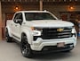 Chevrolet Silverado High Country USA Silverado Artic wolf widebody, BPM VRIJ, Full options