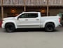 Chevrolet Silverado High Country USA Silverado Artic wolf widebody, BPM VRIJ, Full options