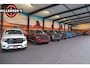 Chevrolet Silverado High Country USA Silverado Artic wolf widebody, BPM VRIJ, Full options