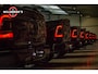 Chevrolet Silverado High Country USA Silverado Artic wolf widebody, BPM VRIJ, Full options