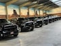 Chevrolet Silverado High Country USA Silverado Artic wolf widebody, BPM VRIJ, Full options