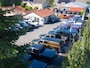 Chevrolet Silverado High Country USA Silverado Artic wolf widebody, BPM VRIJ, Full options