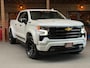 Chevrolet Silverado High Country USA Silverado Artic wolf widebody, BPM VRIJ, Full options