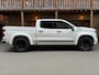 Chevrolet Silverado High Country USA Silverado Artic wolf widebody, BPM VRIJ, Full options