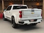 Chevrolet Silverado High Country USA Silverado Artic wolf widebody, BPM VRIJ, Full options