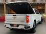 Chevrolet Silverado High Country USA Silverado Artic wolf widebody, BPM VRIJ, Full options