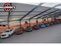 Chevrolet Silverado High Country USA Silverado Artic wolf widebody, BPM VRIJ, Full options
