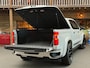 Chevrolet Silverado High Country USA Silverado Artic wolf widebody, BPM VRIJ, Full options