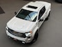 Chevrolet Silverado High Country USA Silverado Artic wolf widebody, BPM VRIJ, Full options