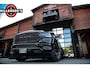 Chevrolet Silverado High Country USA Silverado Artic wolf widebody, BPM VRIJ, Full options