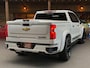 Chevrolet Silverado High Country USA Silverado Artic wolf widebody, BPM VRIJ, Full options