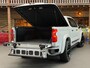 Chevrolet Silverado High Country USA Silverado Artic wolf widebody, BPM VRIJ, Full options