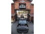 Chevrolet Silverado High Country USA Silverado Artic wolf widebody, BPM VRIJ, Full options