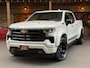 Chevrolet Silverado High Country USA Silverado Artic wolf widebody, BPM VRIJ, Full options