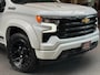 Chevrolet Silverado High Country USA Silverado Artic wolf widebody, BPM VRIJ, Full options