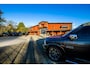 Chevrolet Silverado High Country USA Silverado Artic wolf widebody, BPM VRIJ, Full options