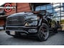 Chevrolet Silverado High Country USA Silverado Artic wolf widebody, BPM VRIJ, Full options