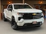 Chevrolet Silverado High Country USA Silverado Artic wolf widebody, BPM VRIJ, Full options
