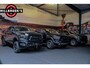 Chevrolet Silverado High Country USA Silverado Artic wolf widebody, BPM VRIJ, Full options