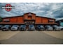 Chevrolet Silverado High Country USA Silverado Artic wolf widebody, BPM VRIJ, Full options