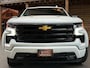 Chevrolet Silverado High Country USA Silverado Artic wolf widebody, BPM VRIJ, Full options