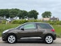 Citroën DS3 1.2 VTi Business ECC Audio/CD LMV 16" ESP Sportstoelen ASR Colorpakket ASR Parkeersensoren Dealeronderhoud Nieuwe Apk!