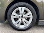 Citroën DS3 1.2 VTi Business ECC Audio/CD LMV 16" ESP Sportstoelen ASR Colorpakket ASR Parkeersensoren Dealeronderhoud Nieuwe Apk!