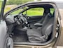 Citroën DS3 1.2 VTi Business ECC Audio/CD LMV 16" ESP Sportstoelen ASR Colorpakket ASR Parkeersensoren Dealeronderhoud Nieuwe Apk!