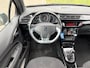 Citroën DS3 1.2 VTi Business ECC Audio/CD LMV 16" ESP Sportstoelen ASR Colorpakket ASR Parkeersensoren Dealeronderhoud Nieuwe Apk!