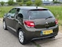 Citroën DS3 1.2 VTi Business ECC Audio/CD LMV 16" ESP Sportstoelen ASR Colorpakket ASR Parkeersensoren Dealeronderhoud Nieuwe Apk!