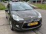 Citroën DS3 1.2 VTi Business ECC Audio/CD LMV 16" ESP Sportstoelen ASR Colorpakket ASR Parkeersensoren Dealeronderhoud Nieuwe Apk!