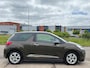 Citroën DS3 1.2 VTi Business ECC Audio/CD LMV 16" ESP Sportstoelen ASR Colorpakket ASR Parkeersensoren Dealeronderhoud Nieuwe Apk!