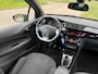 Citroën DS3 1.2 VTi Business ECC Audio/CD LMV 16" ESP Sportstoelen ASR Colorpakket ASR Parkeersensoren Dealeronderhoud Nieuwe Apk!