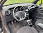Citroën DS3 1.2 VTi Business ECC Audio/CD LMV 16" ESP Sportstoelen ASR Colorpakket ASR Parkeersensoren Dealeronderhoud Nieuwe Apk!