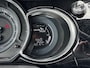 Citroën DS3 1.2 VTi Business ECC Audio/CD LMV 16" ESP Sportstoelen ASR Colorpakket ASR Parkeersensoren Dealeronderhoud Nieuwe Apk!